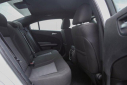 Thumbnail image of 2023 Dodge Charger at RandallReedsPrestigeFordUSED of Garland, TX
