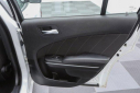 Thumbnail image of 2023 Dodge Charger at RandallReedsPrestigeFordUSED of Garland, TX