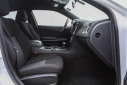 Thumbnail image of 2023 Dodge Charger at RandallReedsPrestigeFordUSED of Garland, TX