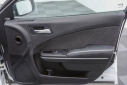 Thumbnail image of 2023 Dodge Charger at RandallReedsPrestigeFordUSED of Garland, TX