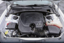 Thumbnail image of 2023 Dodge Charger at RandallReedsPrestigeFordUSED of Garland, TX