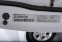 Thumbnail image of 2023 Dodge Charger at RandallReedsPrestigeFordUSED of Garland, TX