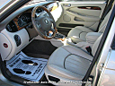 Thumbnail image of 2007 Jaguar X-Type at Trailblazer Auto Sales