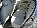Thumbnail image of 2007 Jaguar X-Type at Trailblazer Auto Sales