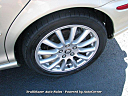 Thumbnail image of 2007 Jaguar X-Type at Trailblazer Auto Sales