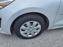 Thumbnail image of 2022 Kia Rio at Andy Mohr Nissan