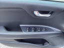 2022 Kia Rio LX at Andy Mohr Nissan