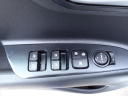 Thumbnail image of 2022 Kia Rio at Andy Mohr Nissan
