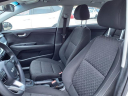 Thumbnail image of 2022 Kia Rio at Andy Mohr Nissan