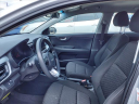 Thumbnail image of 2022 Kia Rio at Andy Mohr Nissan