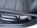Thumbnail image of 2022 Kia Rio at Andy Mohr Nissan