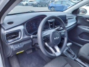 Thumbnail image of 2022 Kia Rio at Andy Mohr Nissan