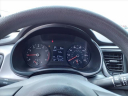 Thumbnail image of 2022 Kia Rio at Andy Mohr Nissan