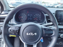 Thumbnail image of 2022 Kia Rio at Andy Mohr Nissan