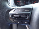 Thumbnail image of 2022 Kia Rio at Andy Mohr Nissan