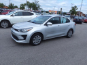 Thumbnail image of 2022 Kia Rio at Andy Mohr Nissan