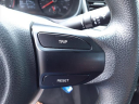 Thumbnail image of 2022 Kia Rio at Andy Mohr Nissan