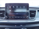 Thumbnail image of 2022 Kia Rio at Andy Mohr Nissan