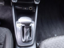 Thumbnail image of 2022 Kia Rio at Andy Mohr Nissan