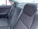 Thumbnail image of 2022 Kia Rio at Andy Mohr Nissan