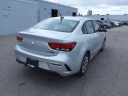 Thumbnail image of 2022 Kia Rio at Andy Mohr Nissan