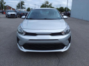Thumbnail image of 2022 Kia Rio at Andy Mohr Nissan
