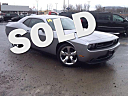 Thumbnail image of 2014 Dodge Challenger at Ferrario Auto Team Chrysler Dodge Jeep Ram