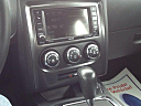 Thumbnail image of 2014 Dodge Challenger at Ferrario Auto Team Chrysler Dodge Jeep Ram