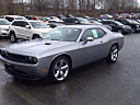 Thumbnail image of 2014 Dodge Challenger at Ferrario Auto Team Chrysler Dodge Jeep Ram