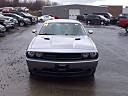Thumbnail image of 2014 Dodge Challenger at Ferrario Auto Team Chrysler Dodge Jeep Ram