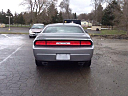 Thumbnail image of 2014 Dodge Challenger at Ferrario Auto Team Chrysler Dodge Jeep Ram