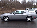 Thumbnail image of 2014 Dodge Challenger at Ferrario Auto Team Chrysler Dodge Jeep Ram