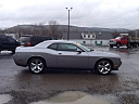 Thumbnail image of 2014 Dodge Challenger at Ferrario Auto Team Chrysler Dodge Jeep Ram