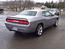 Thumbnail image of 2014 Dodge Challenger at Ferrario Auto Team Chrysler Dodge Jeep Ram