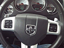 2014 Dodge Challenger SXT at Ferrario Auto Team Chrysler Dodge Jeep Ram