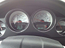 Thumbnail image of 2014 Dodge Challenger at Ferrario Auto Team Chrysler Dodge Jeep Ram