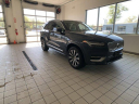 2024 Volvo XC90 B5 Core Bright Theme at Gengras Volvo North Haven New