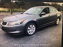Thumbnail image of 2009 Honda Accord at Riteway Auto Sales