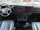 Thumbnail image of 2018 Chevrolet Express at Quickway Auto Sales