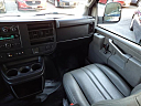 Thumbnail image of 2018 Chevrolet Express at Quickway Auto Sales