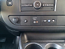 Thumbnail image of 2018 Chevrolet Express at Quickway Auto Sales