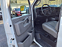 Thumbnail image of 2018 Chevrolet Express at Quickway Auto Sales