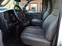 Thumbnail image of 2018 Chevrolet Express at Quickway Auto Sales