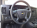 Thumbnail image of 2018 Chevrolet Express at Quickway Auto Sales