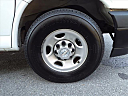 Thumbnail image of 2018 Chevrolet Express at Quickway Auto Sales
