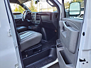 Thumbnail image of 2018 Chevrolet Express at Quickway Auto Sales