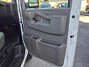 Thumbnail image of 2018 Chevrolet Express at Quickway Auto Sales