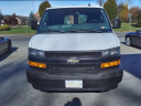 Thumbnail image of 2018 Chevrolet Express at Quickway Auto Sales