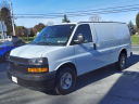 Thumbnail image of 2018 Chevrolet Express at Quickway Auto Sales