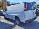 Thumbnail image of 2018 Chevrolet Express at Quickway Auto Sales